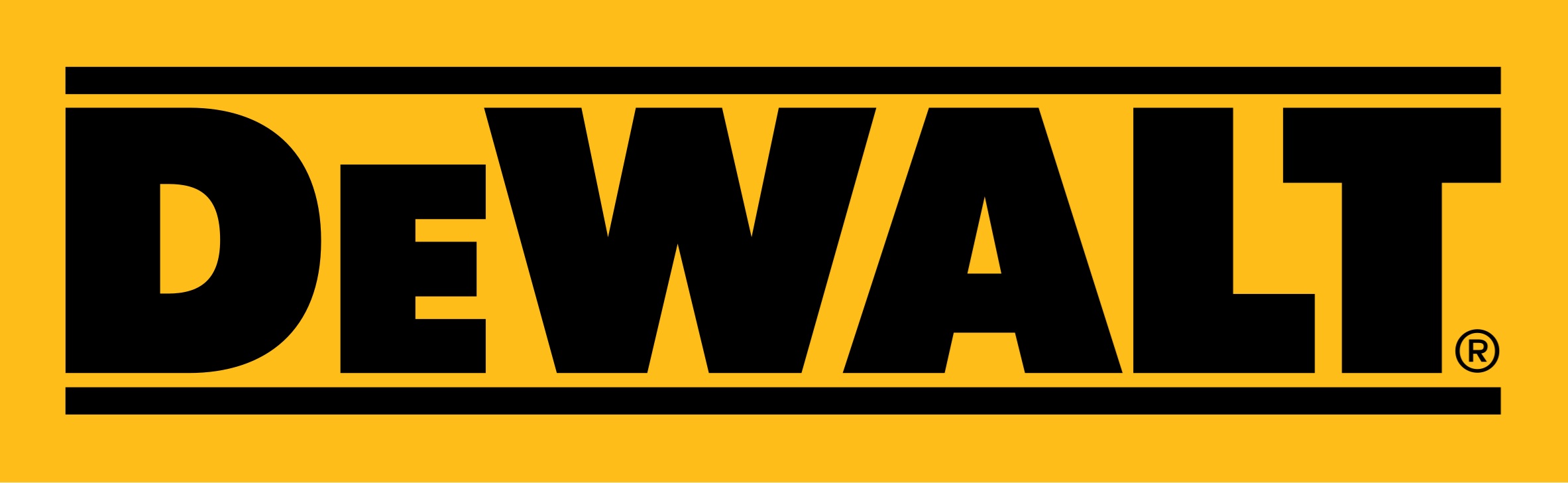 Aku nabíječka DeWalt DCB1104 - energetický štítek