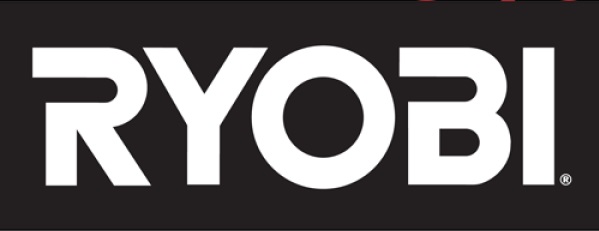 Čistící kartáč 18 cm Ryobi RACLTS18 - měkký - energetický štítek
