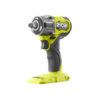 Aku rázový utahovák RYOBI RIW18CBL-0, 18V