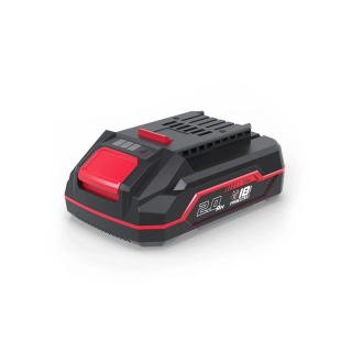 Akumulátor 2,0Ah Güde ProVolt APPV 18-20, 18V