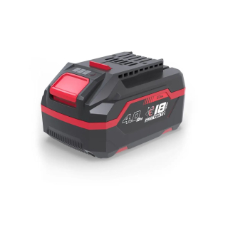 Akumulátor 4,0Ah Güde ProVolt APPV 18-40, 18V
