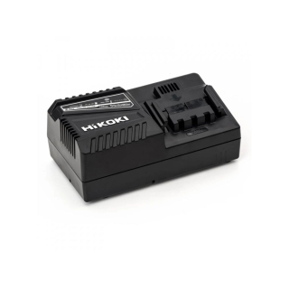 Nabíječka HiKOKI UC18YFSL, 18V