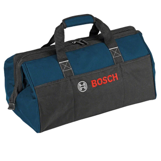 Brašna na nářadí BOSCH