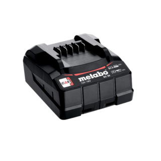 Nabíječka Metabo SC 36
