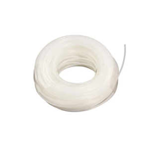 Žací 2mm struna Ryobi RAC103, 50m