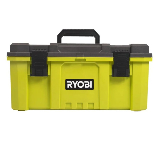 Box na nářadí RYOBI RSTB21, 39l