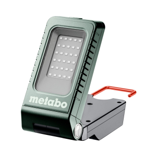 Aku stavební světlo Metabo BSA BSA 18-1000, 18V