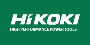 Kombinované kladivo HiKOKI DH24PMHWSZ, 730W, SDS-plus - energetický štítek
